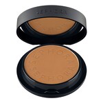 Sephora Collection - Best Skin Ever Mat - Fondotinta In Polvere Mat - -matte Perfection Powder Fdt-23 M - Donna